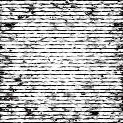 Similar image 9876808