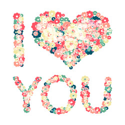 Similar image 9876811