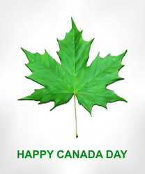 Similar image 9876838