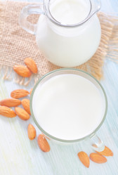 Similar image 9876846