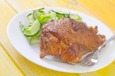 Similar image 9876853