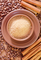 Similar image 9876857