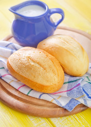 Similar image 9876880