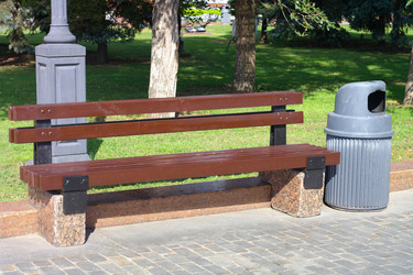 Similar image 9876922