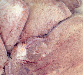 Similar image 9876930