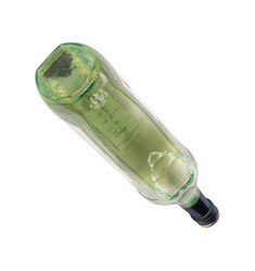 Similar image 9876934