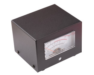 Similar image 9876943