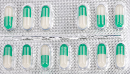 Similar image 9876945