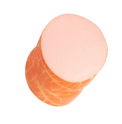 Similar image 9876957