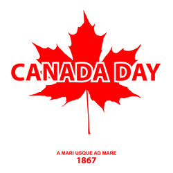 Similar image 9876969