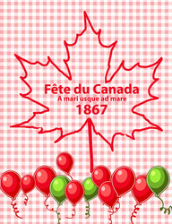 Similar image 9876984