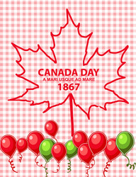 Similar image 9876985