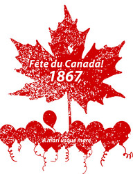 Similar image 9876990