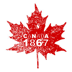 Similar image 9876992