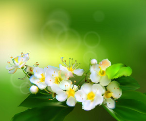 Similar image 9876996