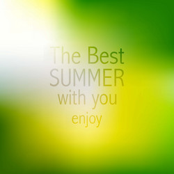 Similar image 9876999