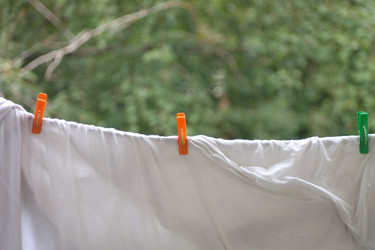 Similar image 9877052