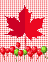 Similar image 9877107