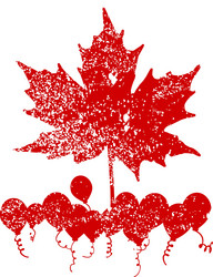 Similar image 9877112