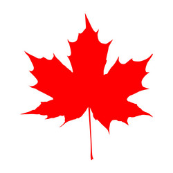 Similar image 9877120