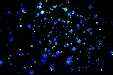 Similar image 9877135