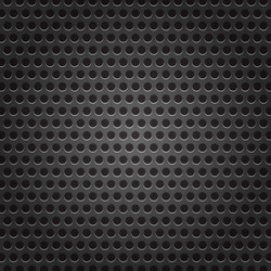 Similar image 9877137