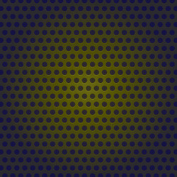 Similar image 9877139