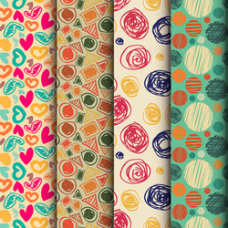 Similar image 9877169