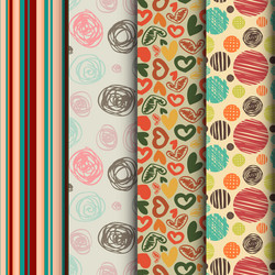 Similar image 9877171