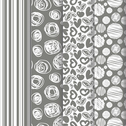 Similar image 9877173