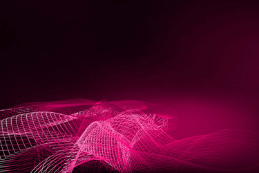 Similar image 9877177