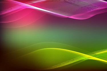 Similar image 9877179