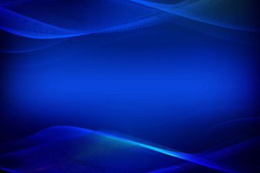 Similar image 9877181