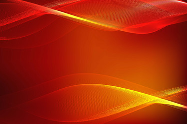 Similar image 9877184