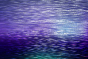 Similar image 9877187