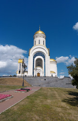 Similar image 9877188