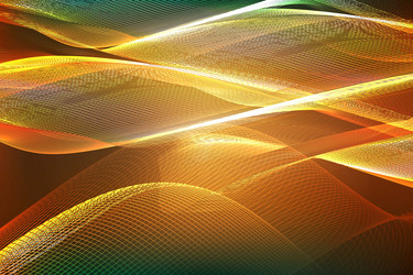 Similar image 9877196