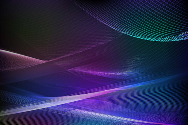 Similar image 9877199