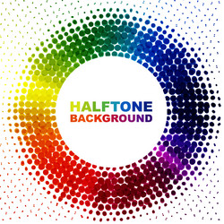 Similar image 9877201