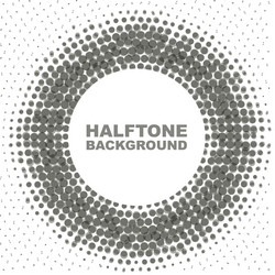 Similar image 9877204