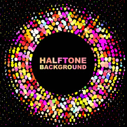 Similar image 9877206