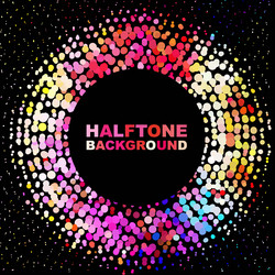 Similar image 9877211