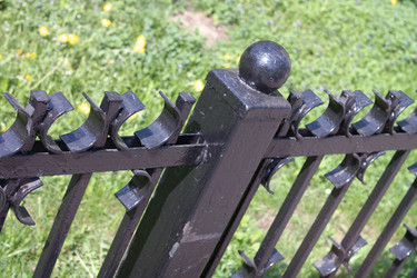 Similar image 9877214