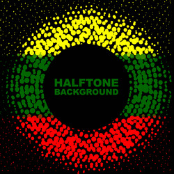 Similar image 9877212