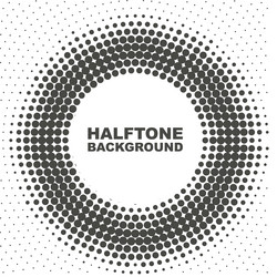 Similar image 9877215