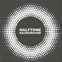 Similar image 9877218