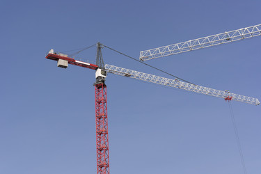 Similar image 9877224