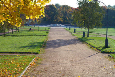 Similar image 9877235