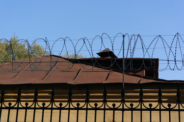 Similar image 9877920