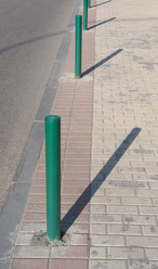 Similar image 9877922